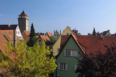 《终极闪光：破坏者》将于1＆15登陆Steam抢先体验